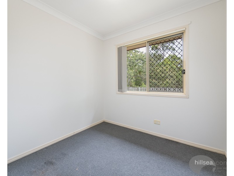 4 Guy Lane, Oxenford QLD 4210