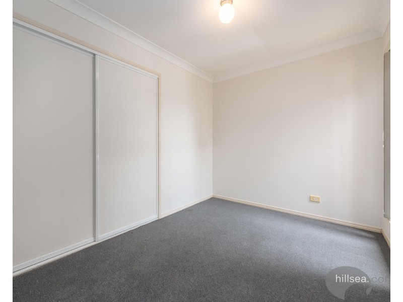 4 Guy Lane, Oxenford QLD 4210