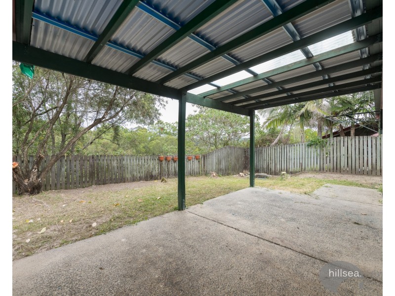 4 Guy Lane, Oxenford QLD 4210