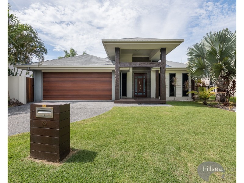 53 Compass Drive, Biggera Waters QLD 4216