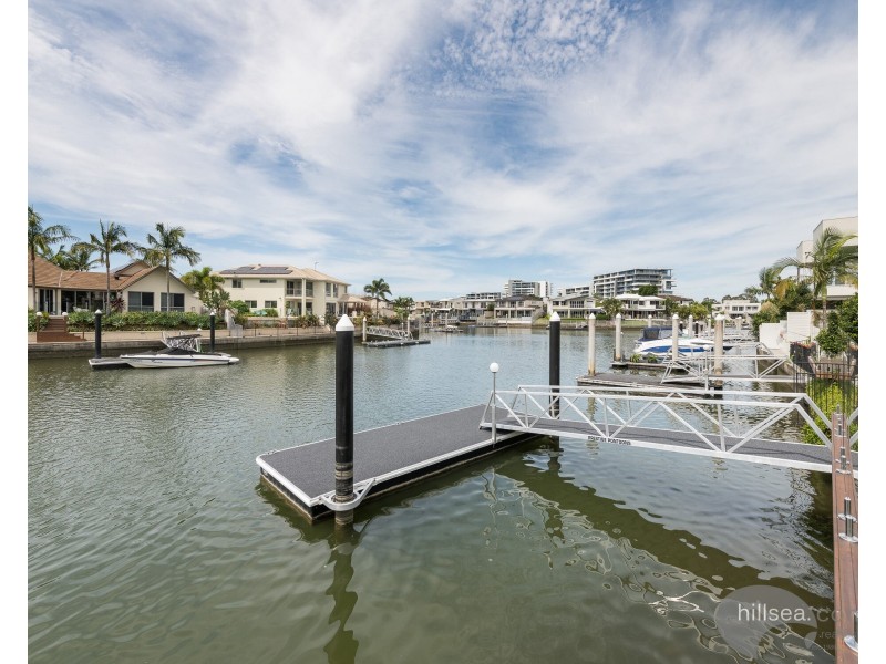 53 Compass Drive, Biggera Waters QLD 4216