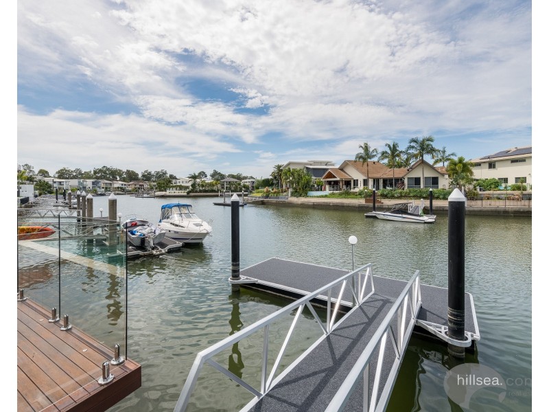 53 Compass Drive, Biggera Waters QLD 4216