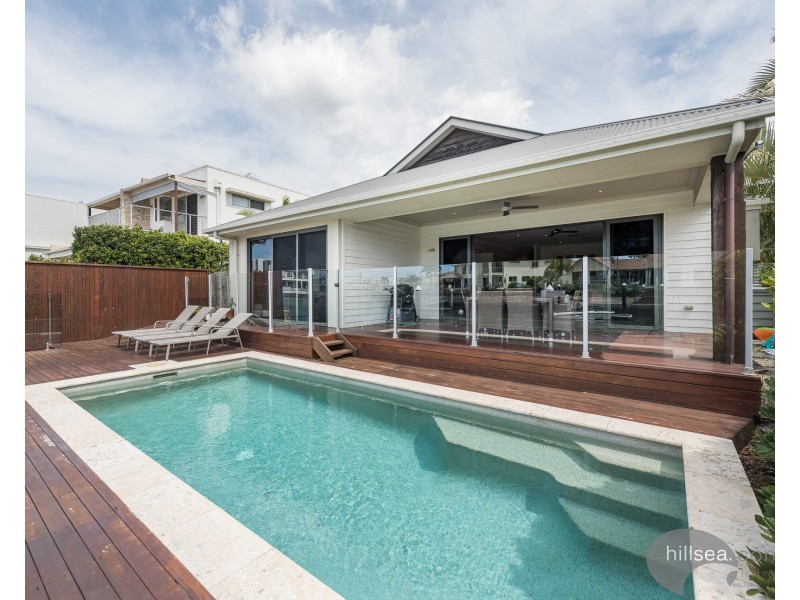 53 Compass Drive, Biggera Waters QLD 4216