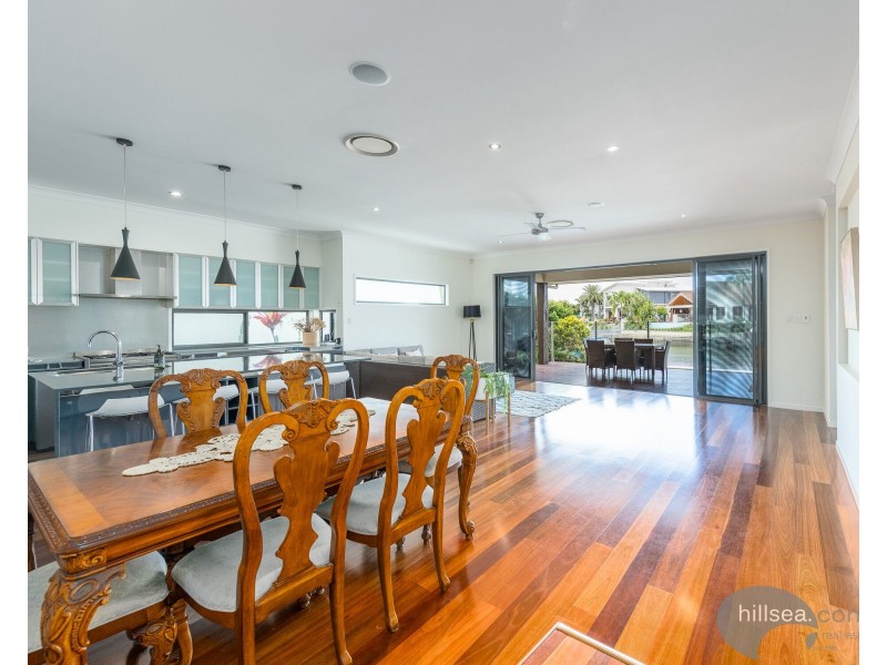 53 Compass Drive, Biggera Waters QLD 4216