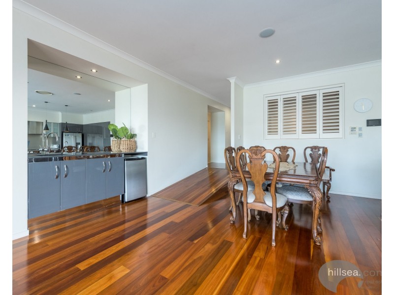 53 Compass Drive, Biggera Waters QLD 4216