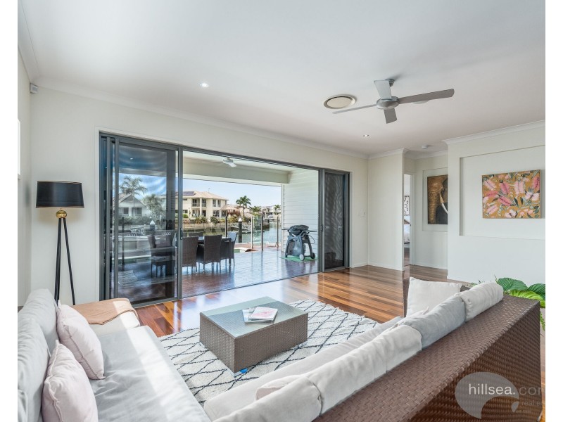 53 Compass Drive, Biggera Waters QLD 4216