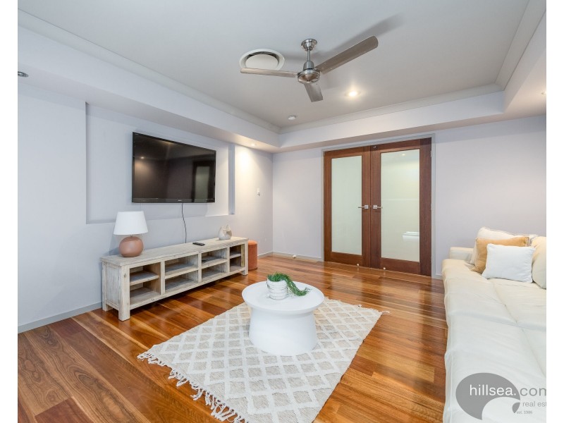 53 Compass Drive, Biggera Waters QLD 4216