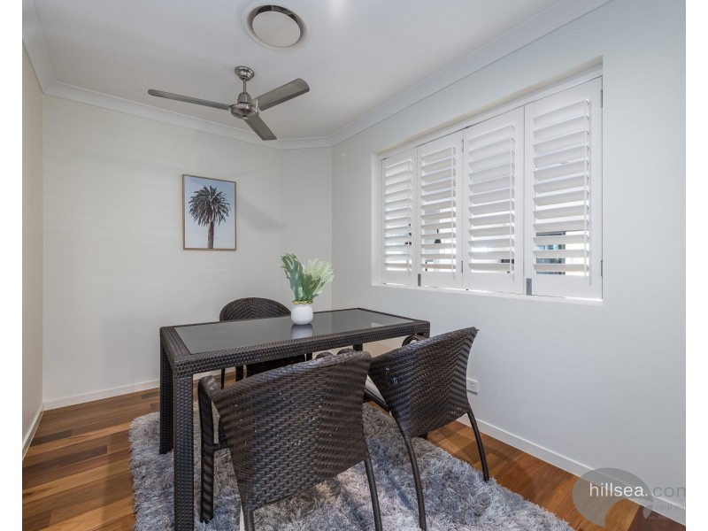 53 Compass Drive, Biggera Waters QLD 4216