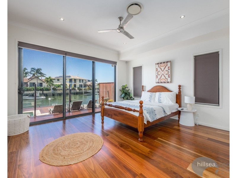 53 Compass Drive, Biggera Waters QLD 4216