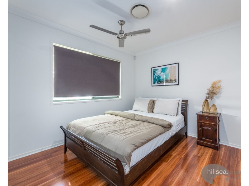 53 Compass Drive, Biggera Waters QLD 4216