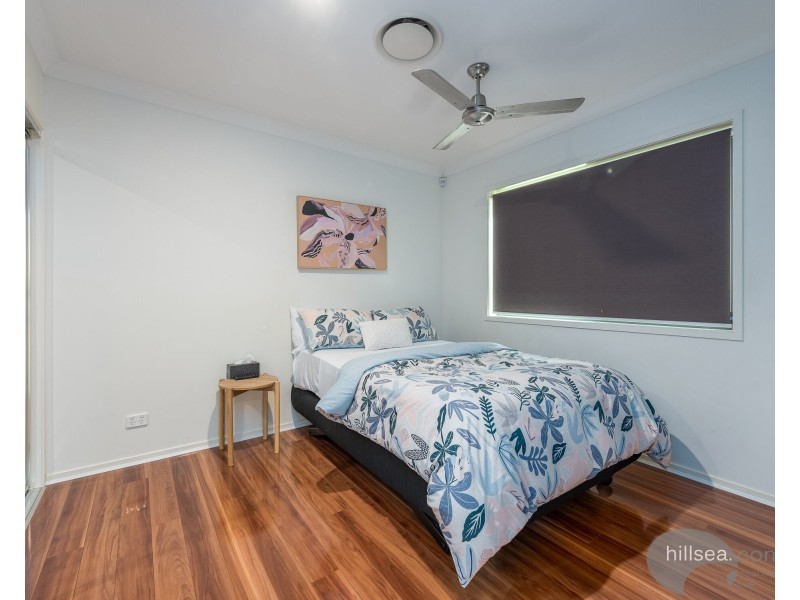 53 Compass Drive, Biggera Waters QLD 4216