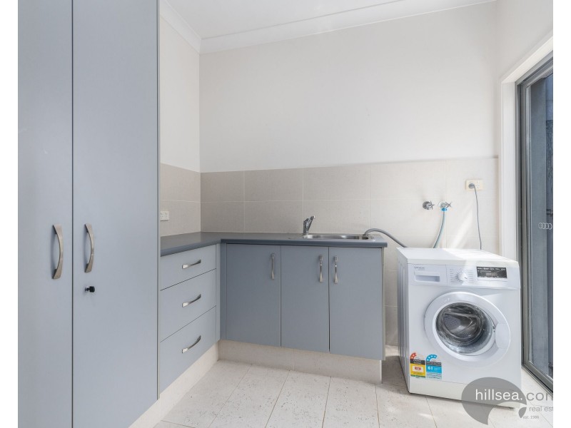 53 Compass Drive, Biggera Waters QLD 4216