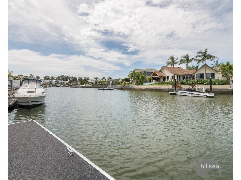 53 Compass Drive, Biggera Waters QLD 4216