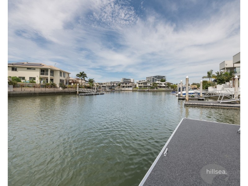 53 Compass Drive, Biggera Waters QLD 4216