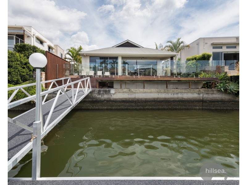 53 Compass Drive, Biggera Waters QLD 4216