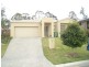 29 Treeline Circuit, Upper Coomera QLD 4209