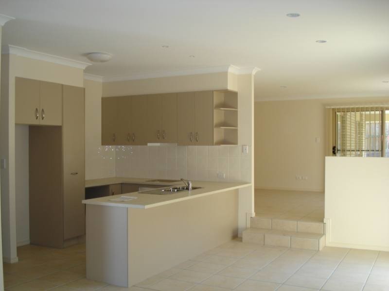 29 Treeline Circuit, Upper Coomera QLD 4209