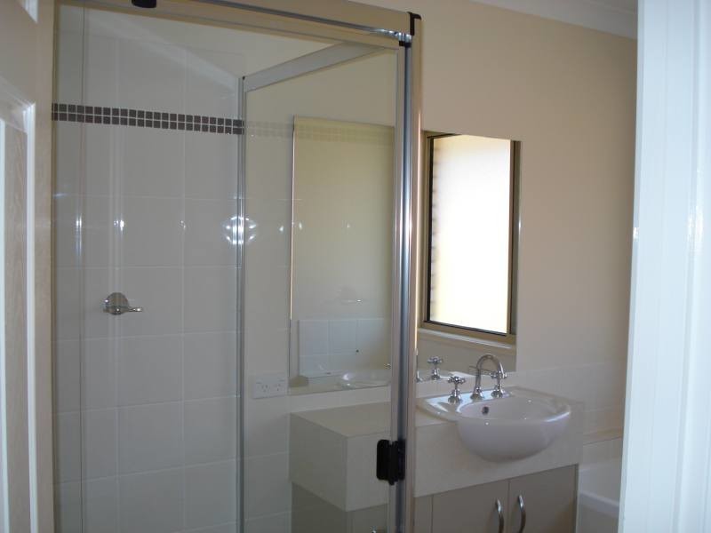 29 Treeline Circuit, Upper Coomera QLD 4209