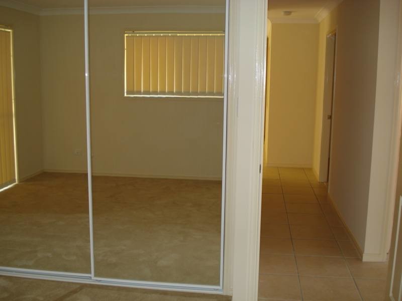 29 Treeline Circuit, Upper Coomera QLD 4209