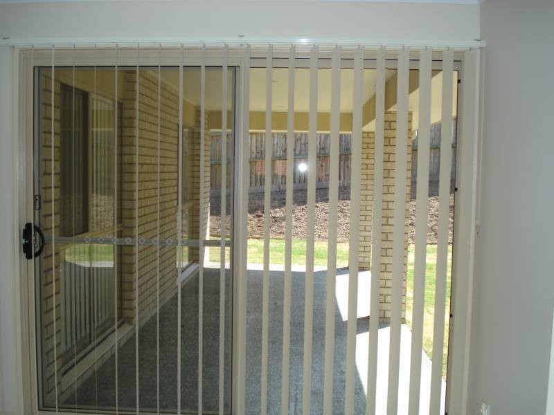 29 Treeline Circuit, Upper Coomera QLD 4209