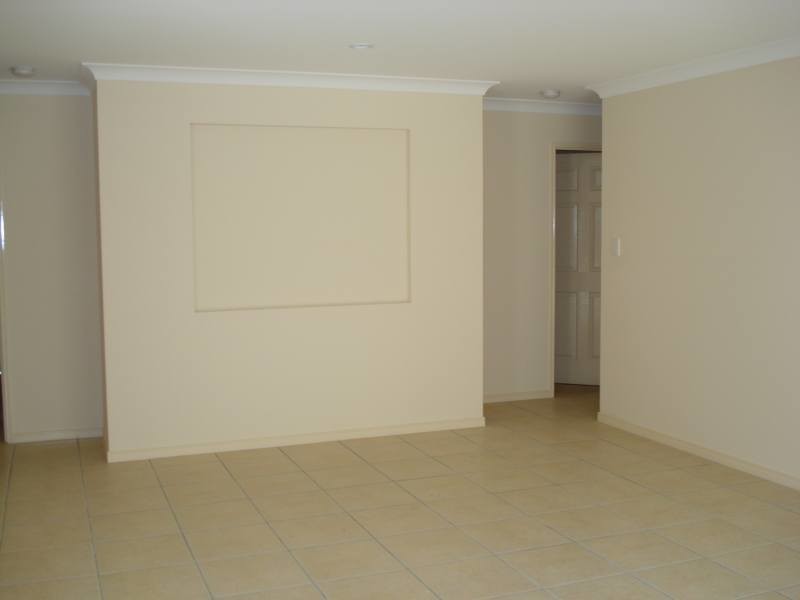 29 Treeline Circuit, Upper Coomera QLD 4209