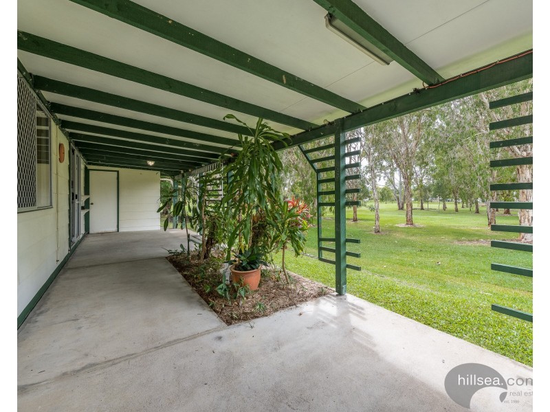3 Pomona Terrace, Labrador QLD 4215