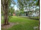 3 Pomona Terrace, Labrador QLD 4215