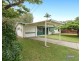 3 Pomona Terrace, Labrador QLD 4215