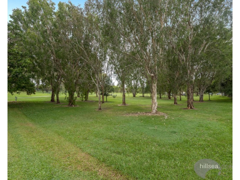 3 Pomona Terrace, Labrador QLD 4215