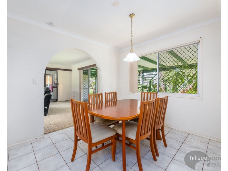 3 Pomona Terrace, Labrador QLD 4215