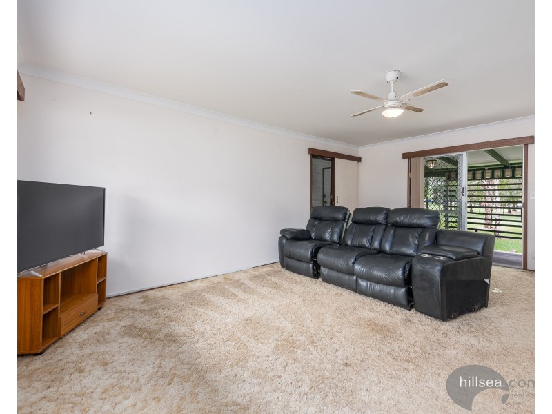 3 Pomona Terrace, Labrador QLD 4215