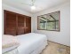 3 Pomona Terrace, Labrador QLD 4215