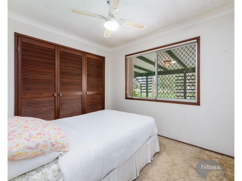 3 Pomona Terrace, Labrador QLD 4215