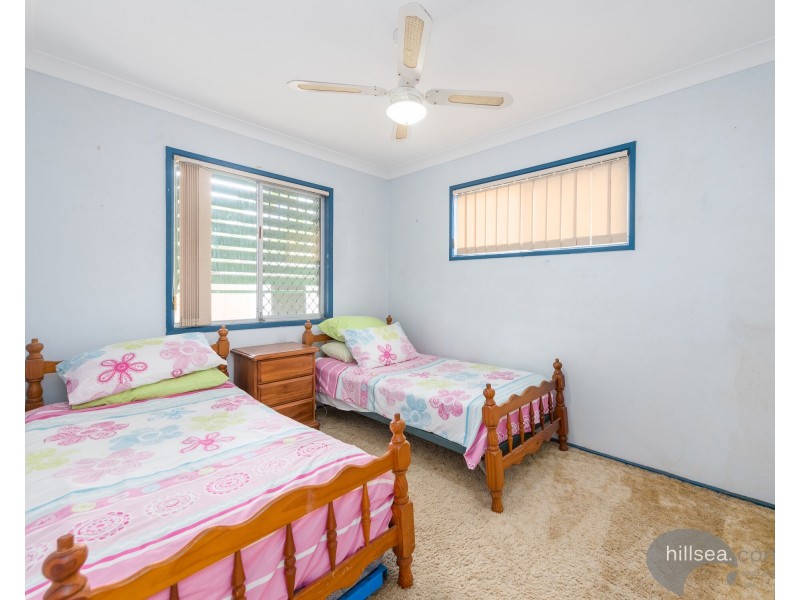 3 Pomona Terrace, Labrador QLD 4215