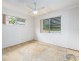 3 Pomona Terrace, Labrador QLD 4215