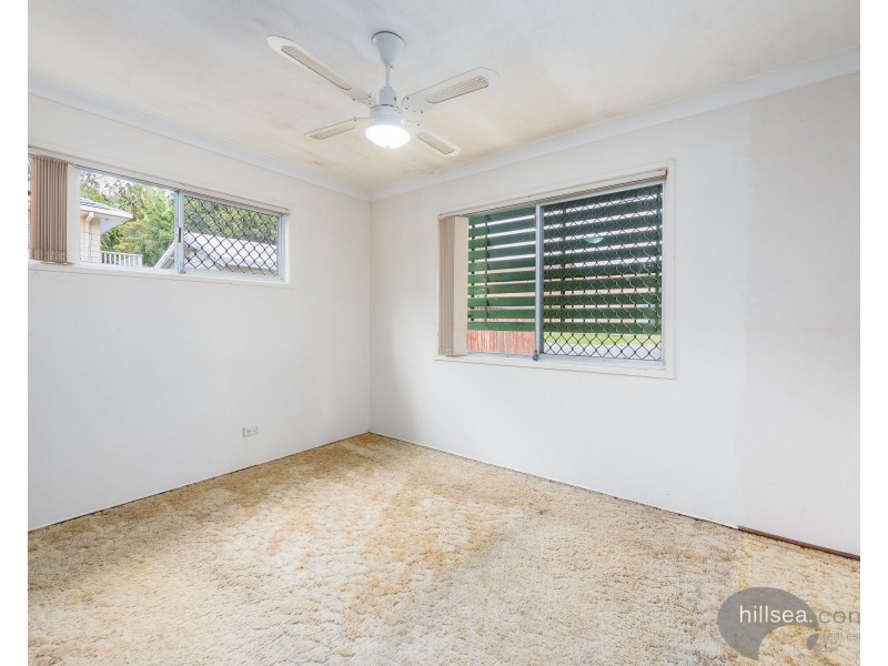 3 Pomona Terrace, Labrador QLD 4215