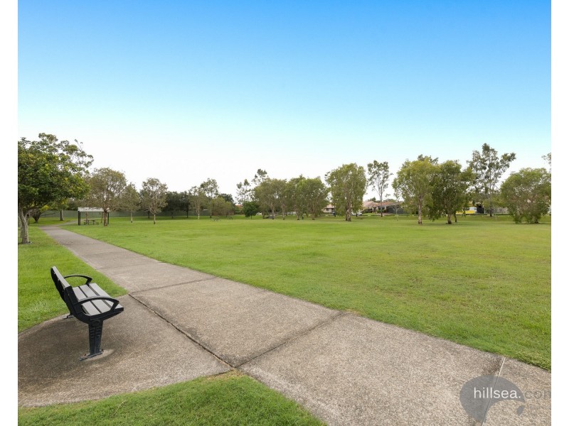 3 Pomona Terrace, Labrador QLD 4215