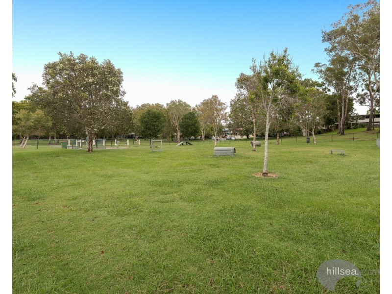 3 Pomona Terrace, Labrador QLD 4215