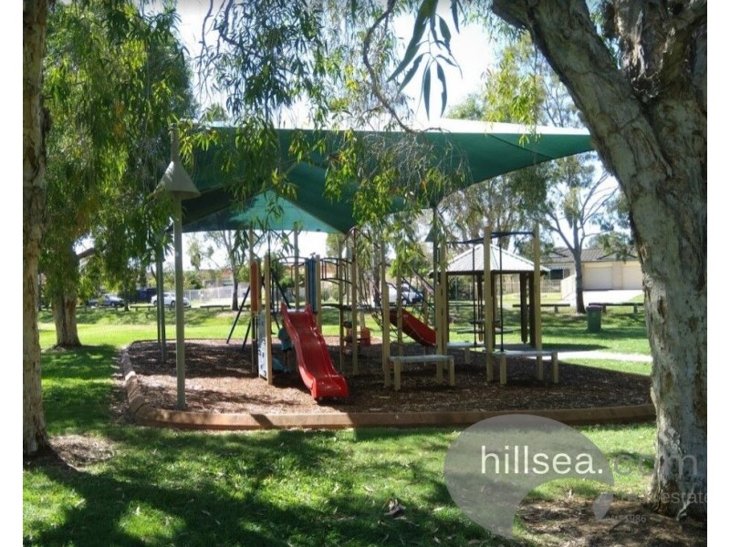 3 Pomona Terrace, Labrador QLD 4215