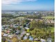 3 Pomona Terrace, Labrador QLD 4215