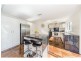 49 Lae Drive, Runaway Bay QLD 4216