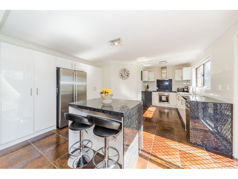 49 Lae Drive, Runaway Bay QLD 4216
