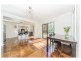 49 Lae Drive, Runaway Bay QLD 4216