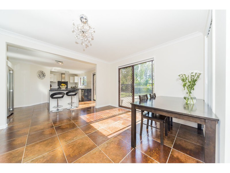 49 Lae Drive, Runaway Bay QLD 4216