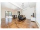 49 Lae Drive, Runaway Bay QLD 4216