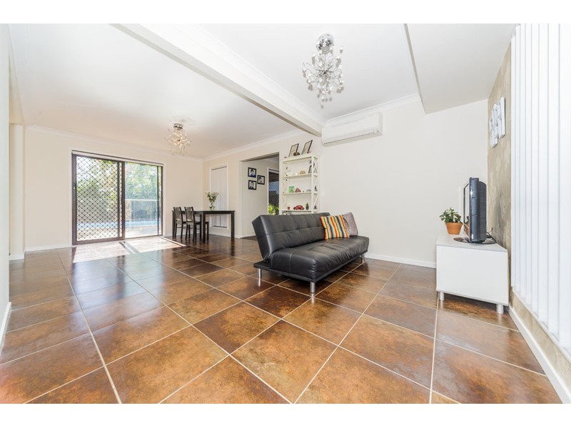 49 Lae Drive, Runaway Bay QLD 4216