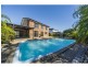 49 Lae Drive, Runaway Bay QLD 4216