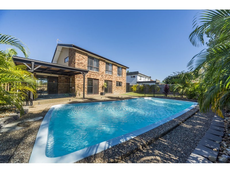 49 Lae Drive, Runaway Bay QLD 4216