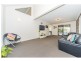 49 Lae Drive, Runaway Bay QLD 4216
