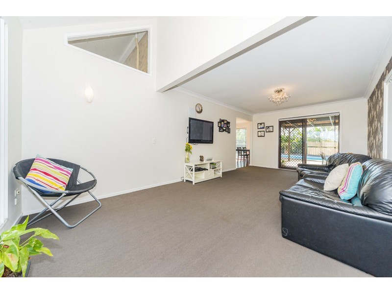 49 Lae Drive, Runaway Bay QLD 4216